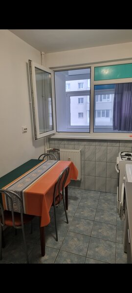 Campia Libertatii,