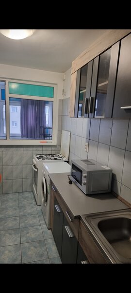 Campia Libertatii,