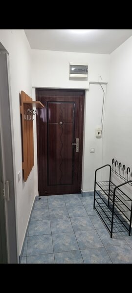 Campia Libertatii,